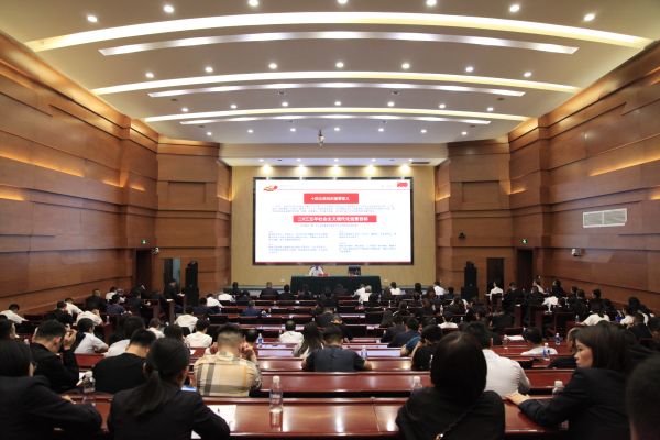 小米功夫酒代理